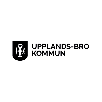 Upplands-Bro Kommun logo